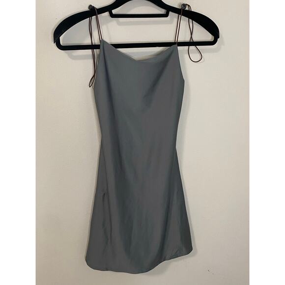 Valeria Anastasia Dresses & Skirts - New Valeria Anastasia Women's Dress Size 2